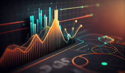 TRIVON BTC Banner